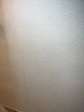 LatinStraight5 online show from February 8, 2026, 11:57 pm