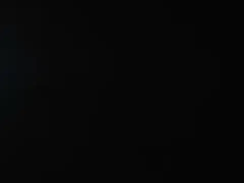 Snapshot of AvaCollinss chatting on January 8, 2025, 12:58 pm AvaCollinss online show from January 8, 2025, 12:58 pm