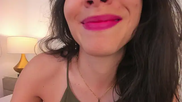 JaneLondon online show from January 21, 2025, 10:41 pm