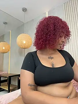 Snapshot of pamela_west chatting on November 26, 2025, 8:09 pm pamela west online show from November 26, 2025, 8:09 pm