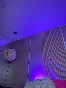 Snapshot of pamela_west chatting on December 14, 2025, 7:41 pm pamela west online show from December 14, 2025, 7:41 pm