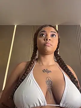 Snapshot of pamela_west chatting on November 28, 2025, 7:58 pm pamela west online show from November 28, 2025, 7:58 pm