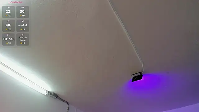 Amy Kiitty  online show from January 17, 2026, 12:42 pm