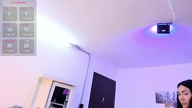 Snapshot of Amy_Kiitty_ chatting on November 14, 2025, 12:42 pm Amy Kiitty online show from November 14, 2025, 12:42 pm