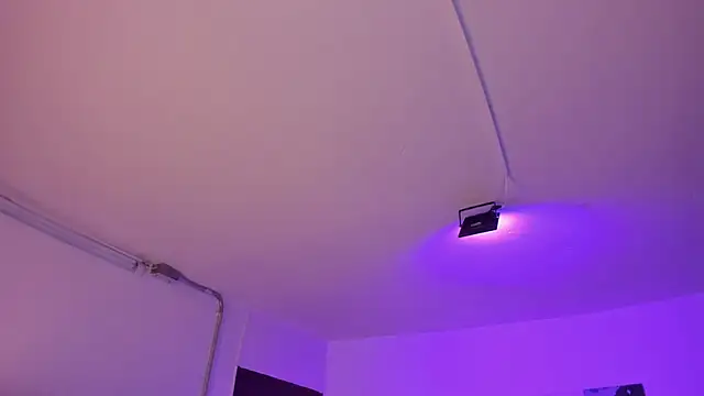 Amy Kiitty  online show from February 12, 2026, 1:00 pm