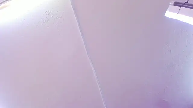 Snapshot of Amy_Kiitty_ chatting on December 3, 2025, 12:48 pm Amy Kiitty online show from December 3, 2025, 12:48 pm