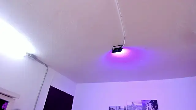 Amy Kiitty  online show from February 3, 2026, 12:54 pm