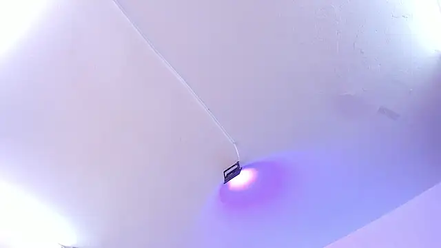 Snapshot of Amy_Kiitty_ chatting on November 22, 2025, 1:10 pm Amy Kiitty online show from November 22, 2025, 1:10 pm