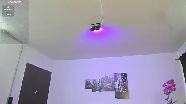 Amy Kiitty  online show from January 14, 2026, 12:53 pm