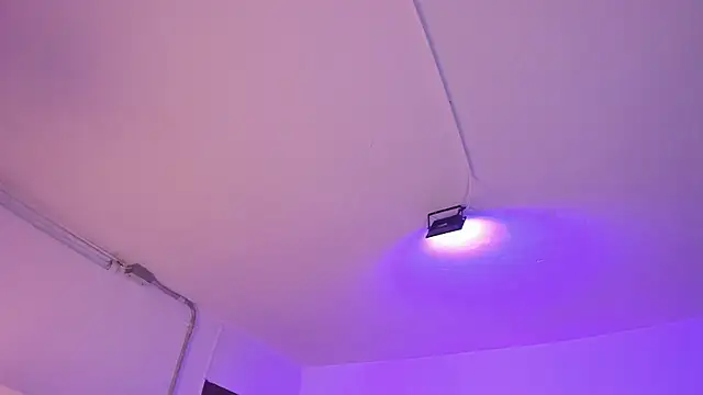 Snapshot of Amy_Kiitty_ chatting on November 29, 2025, 1:33 pm Amy Kiitty online show from November 29, 2025, 1:33 pm