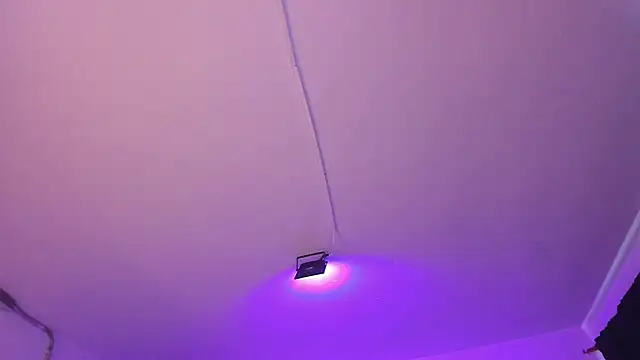 Snapshot of Amy_Kiitty_ chatting on December 16, 2025, 12:53 pm Amy Kiitty online show from December 16, 2025, 12:53 pm