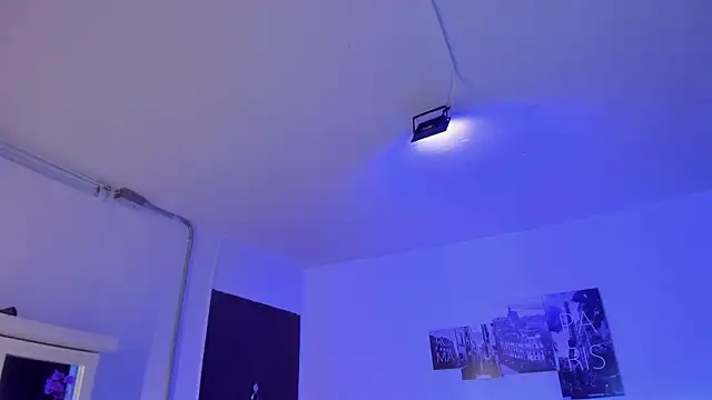 Amy Kiitty  online show from January 16, 2026, 12:53 pm