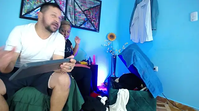 Snapshot of Iivana_19 chatting on November 13, 2025, 4:22 pm Iivana 19 online show from November 13, 2025, 4:22 pm