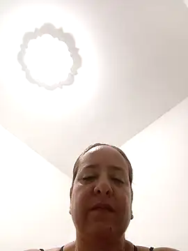 Iivana 19 online show from March 6, 2026, 5:30 pm