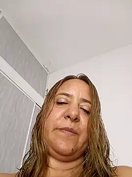 Iivana 19 online show from March 2, 2026, 7:10 pm