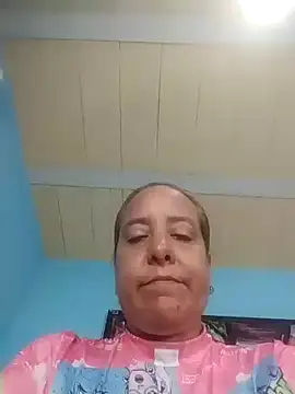 Snapshot of Iivana_19 chatting on November 27, 2025, 4:18 pm Iivana 19 online show from November 27, 2025, 4:18 pm