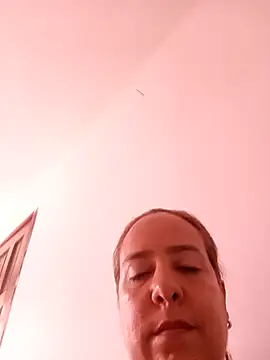 Iivana 19 online show from March 3, 2026, 5:42 pm