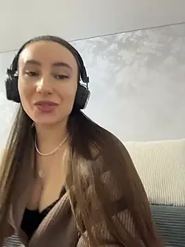 Snapshot of viviandaimond1 chatting on November 29, 2025, 8:09 pm viviandaimond1 online show from November 29, 2025, 8:09 pm