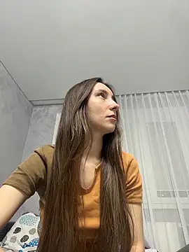 viviandaimond1 online show from April 2, 2026, 11:22 pm