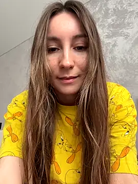 Snapshot of viviandaimond1 chatting on November 16, 2025, 10:09 am viviandaimond1 online show from November 16, 2025, 10:09 am