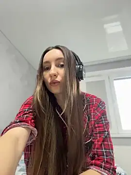 viviandaimond1 online show from April 23, 2026, 2:19 pm