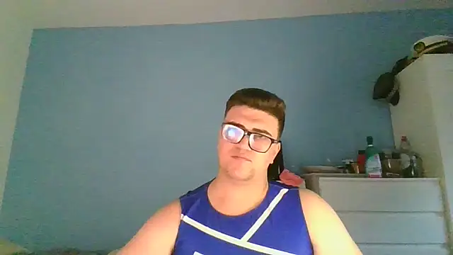 Snapshot of sorolla12 chatting on May 20, 2026, 7:44 pm sorolla12 online show from May 20, 2026, 7:44 pm