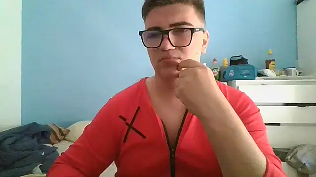 sorolla12 online show from February 14, 2026, 12:38 pm