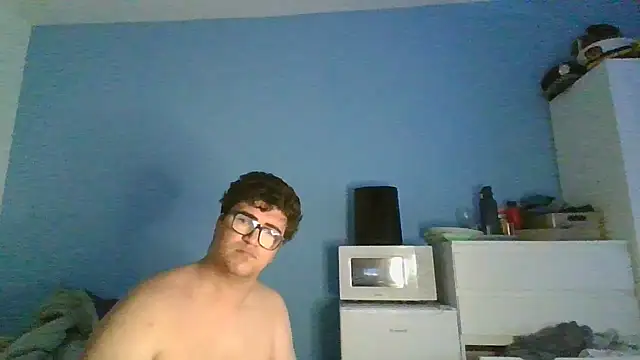 Snapshot of sorolla12 chatting on May 4, 2026, 11:02 am sorolla12 online show from May 4, 2026, 11:02 am