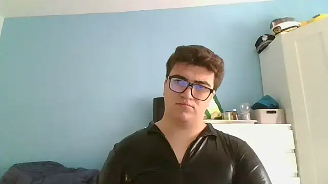 sorolla12 online show from April 5, 2026, 12:01 pm