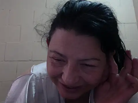 Snapshot of straichathot_08 chatting on November 28, 2025, 7:03 pm straichathot 08 online show from November 28, 2025, 7:03 pm