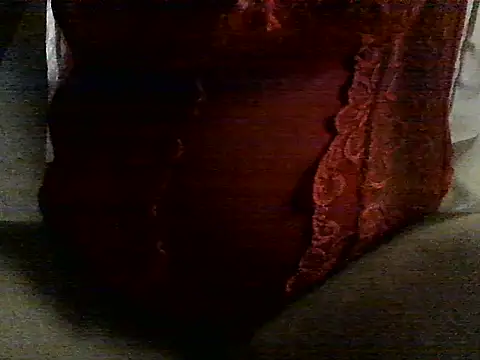 Snapshot of straichathot_08 chatting on October 16, 2025, 7:00 pm straichathot 08 online show from October 16, 2025, 7:00 pm