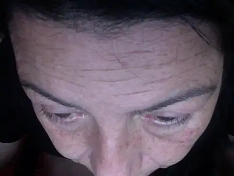 Snapshot of straichathot_08 chatting on November 9, 2025, 9:30 pm straichathot 08 online show from November 9, 2025, 9:30 pm