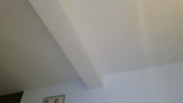 Lorennameliyy online show from October 28, 2025, 8:08 pm