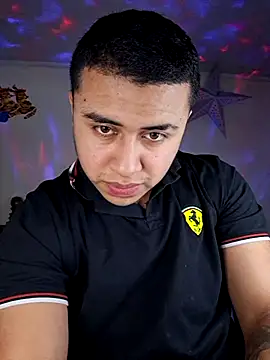 SexyBoy-Bigclit online show from December 4, 2025, 5:12 pm