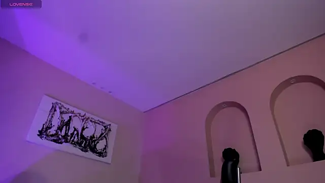 KatieNolan 1 online show from April 10, 2026, 12:12 pm