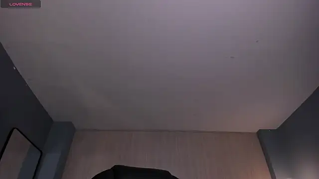 KatieNolan 1 online show from February 27, 2026, 7:14 pm