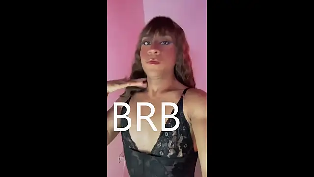 Snapshot of _JaaconLeon_ chatting on December 1, 2025, 1:45 pm JaaconLeon online show from December 1, 2025, 1:45 pm