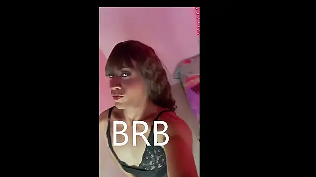  JaaconLeon  online show from February 26, 2026, 10:32 pm