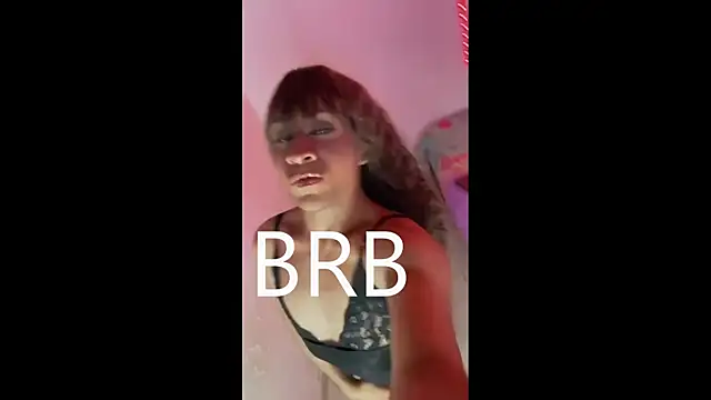 Snapshot of _JaaconLeon_ chatting on November 29, 2025, 10:37 am JaaconLeon online show from November 29, 2025, 10:37 am