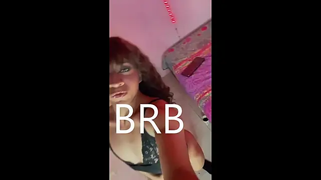 Snapshot of _JaaconLeon_ chatting on November 6, 2025, 2:32 pm JaaconLeon online show from November 6, 2025, 2:32 pm