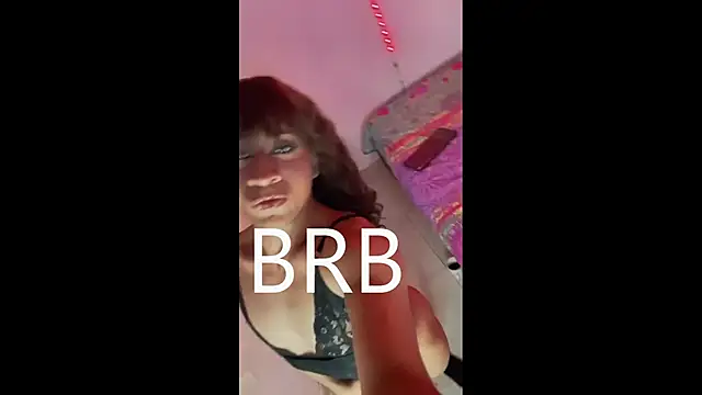 Snapshot of _JaaconLeon_ chatting on December 5, 2025, 1:32 pm JaaconLeon online show from December 5, 2025, 1:32 pm