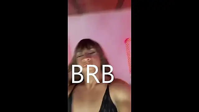 Snapshot of _JaaconLeon_ chatting on October 29, 2025, 2:49 pm JaaconLeon online show from October 29, 2025, 2:49 pm