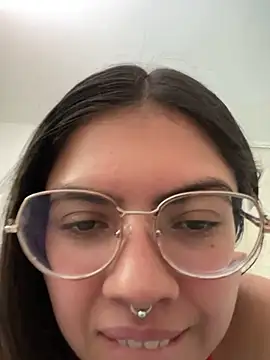 Argentiiniita online show from January 6, 2025, 7:35 pm