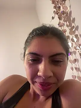 Argentiiniita online show from February 27, 2025, 2:57 am