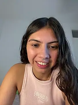 Argentiiniita online show from December 4, 2024, 12:02 am