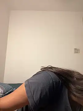 Argentiiniita online show from March 20, 2025, 9:13 pm