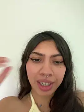 Argentiiniita online show from December 17, 2024, 7:26 pm