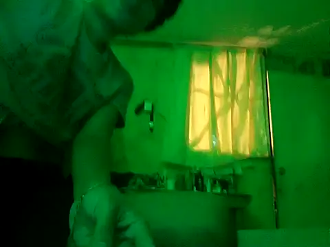 ruygw online show from February 14, 2025, 9:45 am