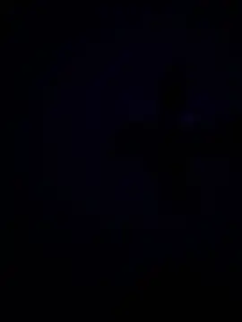 gamingcouple420 online show from July 23, 2026, 10:01 am