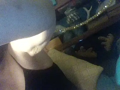 Snapshot of Fantasymaid80 chatting on January 27, 2025, 6:30 am Fantasymaid80 online show from January 27, 2025, 6:30 am